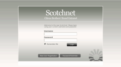 scotchnet.com