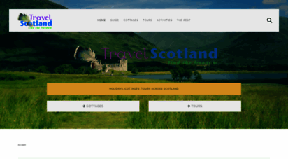 scotland.org.uk