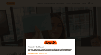 scout-24.org