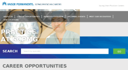 scpmg-physicians-site.ttcportals.com