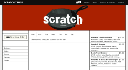 scratch.netwaiter.com