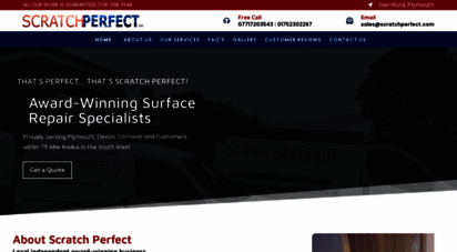 scratchperfect.com
