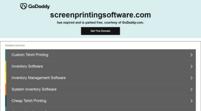 screenprintingsoftware.com