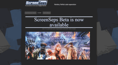 screenseps.com