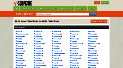 scriptzone.flippyscripts.com