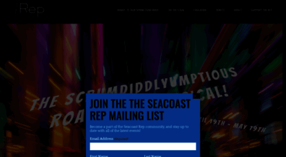 seacoastrep.org
