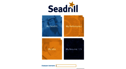 seadrill.csod.com