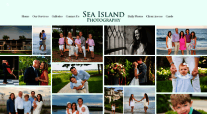 seaislandphotography.zenfolio.com