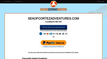 seaofcortezadventures.com