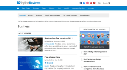 search-engine-submission-services.toptenreviews.com