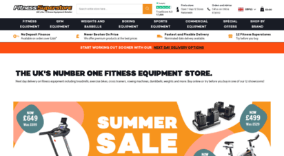 search.fitness-superstore.co.uk