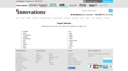 search.innovations.com.au