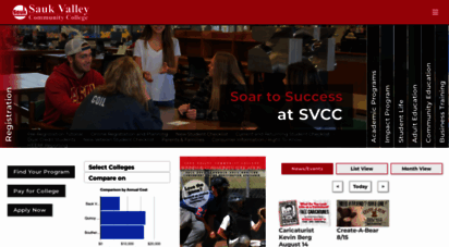 search.svcc.edu