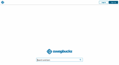 search.swagbucks.com