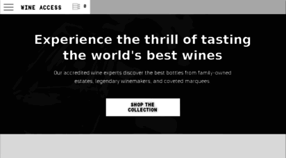 search.wineaccess.com