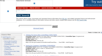 search04.fec.gov