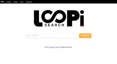 searchloopi.com