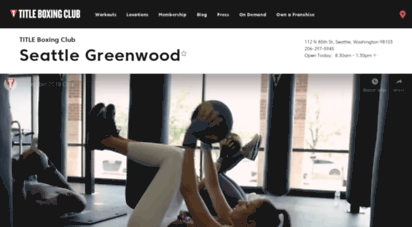 seattle-greenwood.titleboxingclub.com