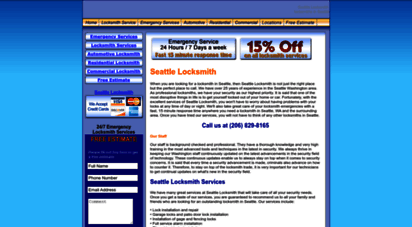 seattlelocksmithco.com