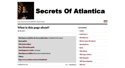 secretsofatlantica.wordpress.com