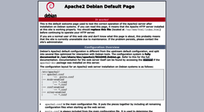 secure-testing-master.debian.net