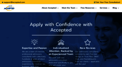 secure.accepted.com