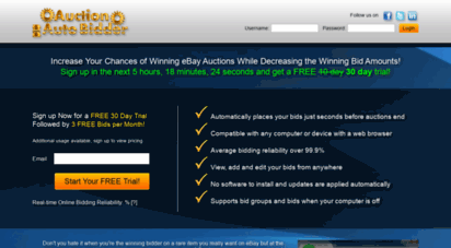 secure.auctionautobidder.com