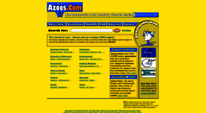 secure.azoos.com