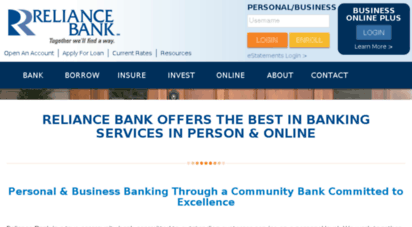 secure.banknewport.com