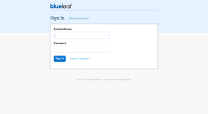 secure.blueleaf.com
