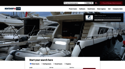 secure.boatshop24.com