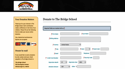 secure.bridgeschool.org