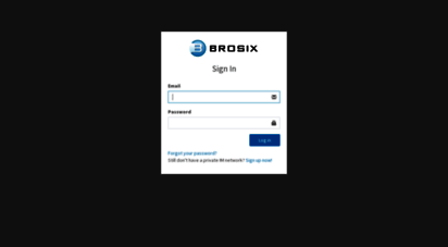 secure.brosix.com