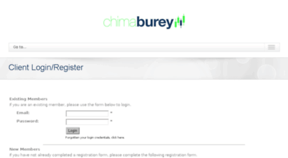 secure.chimaburey.com
