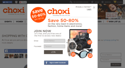 secure.choxi.com
