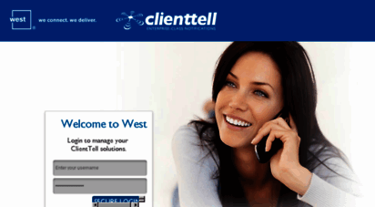 secure.clienttell.net