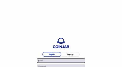 secure.coinjar.com
