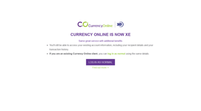 secure.currencyonline.com