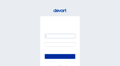 secure.devart.com