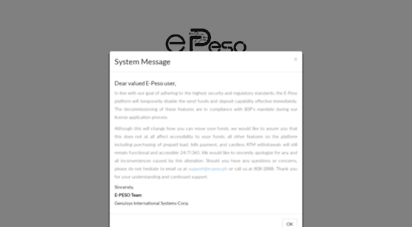 secure.e-peso.ph