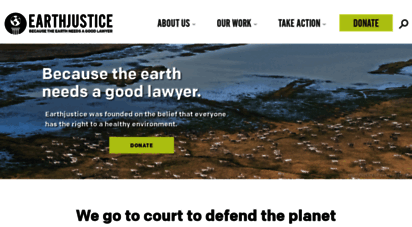 secure.earthjustice.org