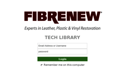 secure.fibrenew.com