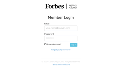 secure.forbesagencycouncil.com