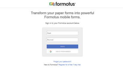 secure.formotus.com
