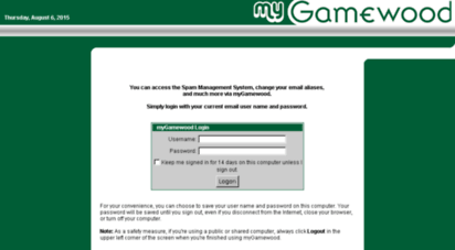 secure.gamewood.net