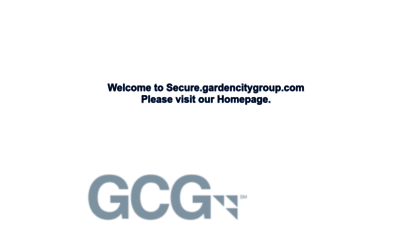secure.gcginc.com