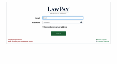 secure.lawpay.com