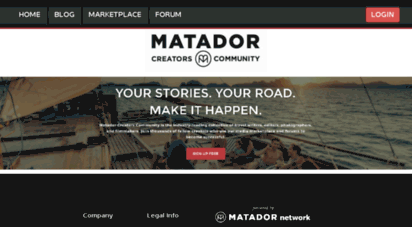 secure.matadoru.com