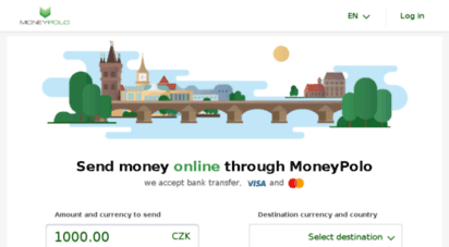 secure.moneypolo.cz