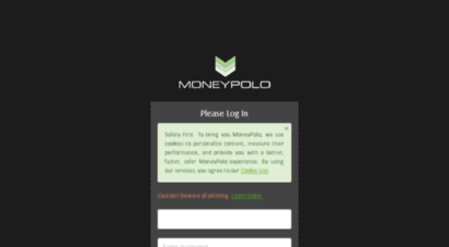 secure.moneypolocard.com